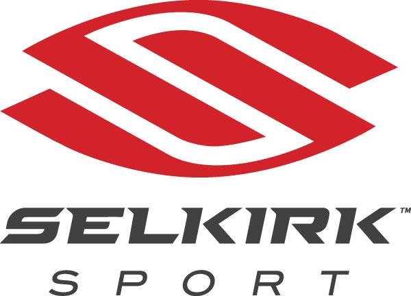 Selkirk Sports