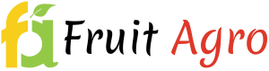 Fruit Agro Pvt. Ltd.