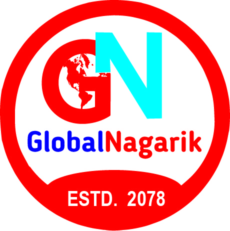Global Journalist Group